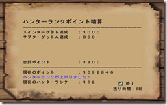 mhf_20090105_010739_081