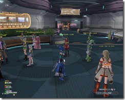 psu20081215_220818_000