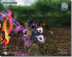 psu20081215_223540_001