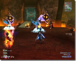 psu20081215_223742_003