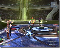 psu20081215_230215_007