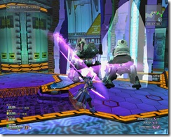 psu20081215_231435_008