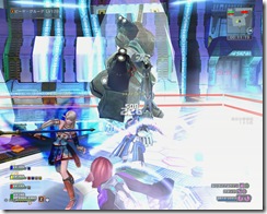 psu20081215_231757_009