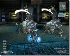 psu20081215_232104_012