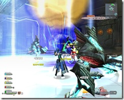 psu20081215_232254_018