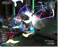 psu20081215_232433_025