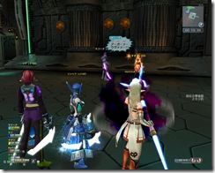 psu20081215_232513_027