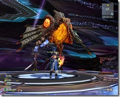 psu20081215_232808_029