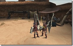 mhf_20081222_221325_834