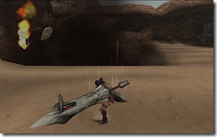 mhf_20081222_233049_166