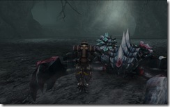 mhf_20081223_004610_885