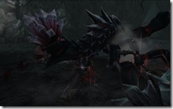 mhf_20081223_004703_849