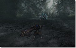 mhf_20081223_014153_583