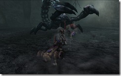 mhf_20081223_014812_683