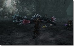 mhf_20081223_030134_384