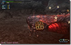 mhf_20081204_233656_328