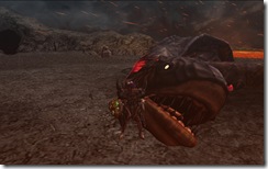 mhf_20081204_233756_022