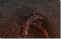 mhf_20081204_235949_906