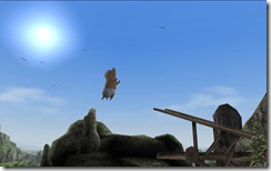 mhf_20090108_010211_781