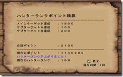 mhf_20090111_022721_062