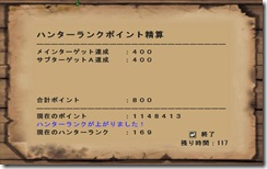 mhf_20090111_111054_737