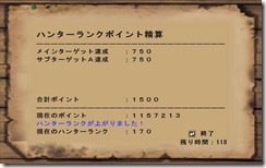 mhf_20090111_195027_739