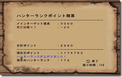 mhf_20090111_234439_626