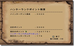 mhf_20090112_150211_389