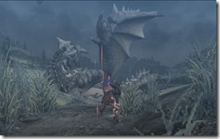 mhf_20081212_210439_584