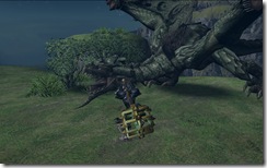 mhf_20081212_234417_592