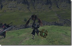 mhf_20081213_000003_848