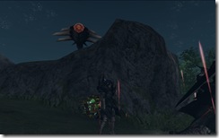 mhf_20081213_000339_118