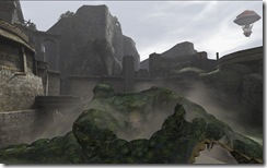 mhf_20081213_010736_139