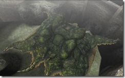 mhf_20081213_011406_778