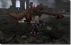 mhf_20090305_230837_067