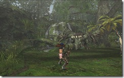 mhf_20090725_105249_075